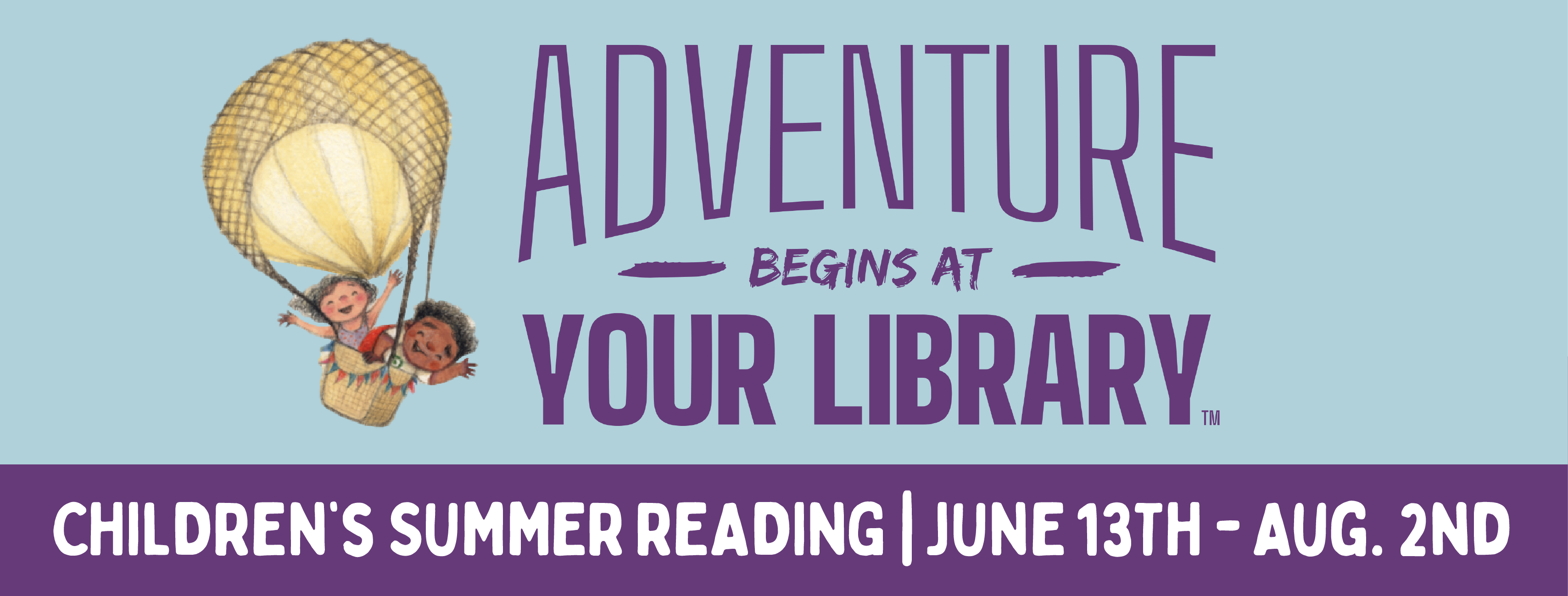 2024 Summer Reading Programs At South Park Township Library South Park Township Library 6690